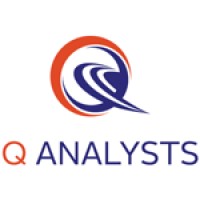 Q ANALYSTS LLC